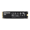 Samsung 990 Evo 1 To