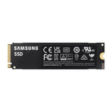 Samsung 990 Evo 1 To - afbeelding 2