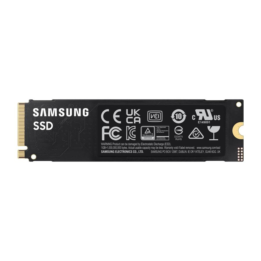 Samsung 990 Evo 1 To