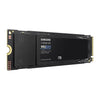 Samsung 990 Evo 1 To