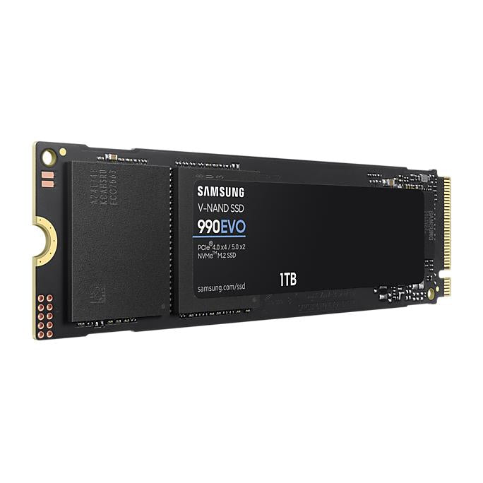 Samsung 990 Evo 1 To