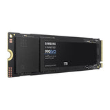 Samsung 990 Evo 1 To - afbeelding 3