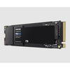Samsung 990 Evo 1 To