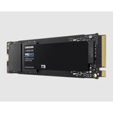Samsung 990 Evo 1 To - afbeelding 4