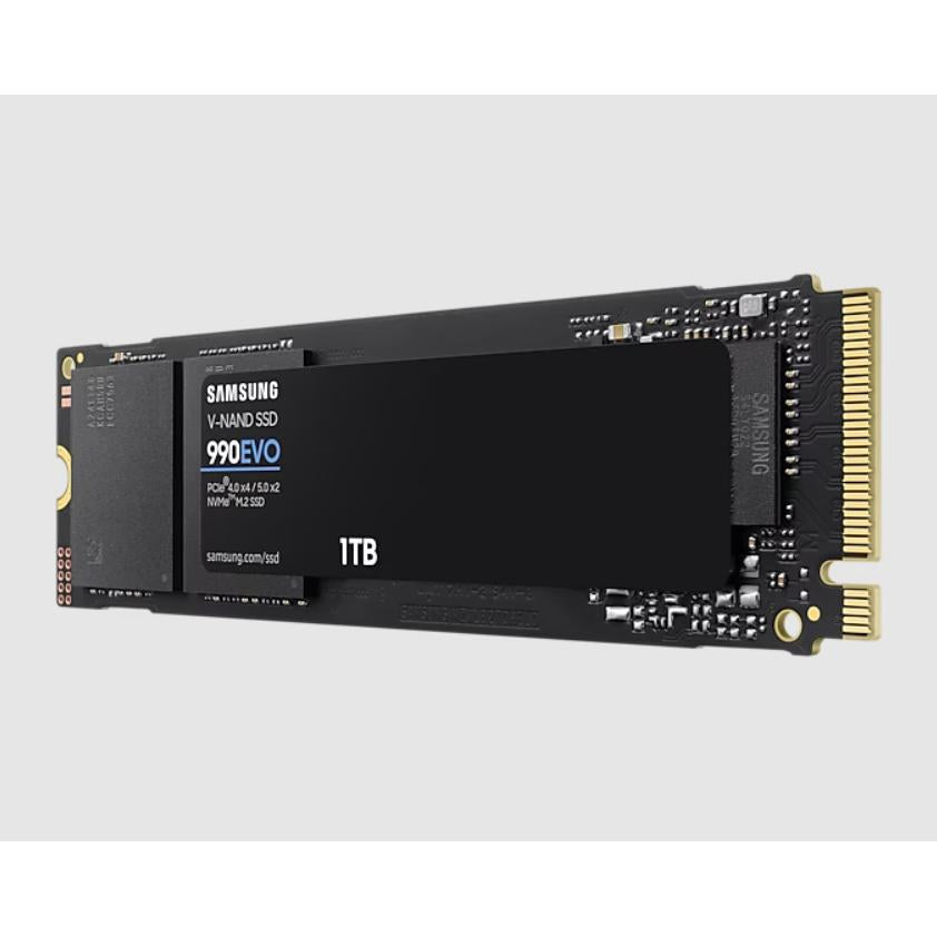 Samsung 990 Evo 1 To
