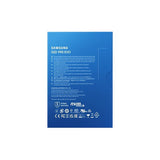 Samsung 990 Evo 1 To - afbeelding 5