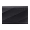 Samsung Portable T9 4 TB