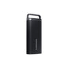 Samsung Mu-Ph2T0S EU T5 EVO SSD, 2 TB, 3,2 GEN 3.1 GEN 1, 460 MB S, noir