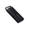 Samsung Mu-Ph4T0S EU T5 EVO SSD, 4 TB, 3,2 GEN 1 3,1 GEN 1, 460 MB S, noir