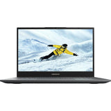 Medion Medion 30037643 MD62621 Akoya E15443, I5-125H, 39,6 cm (15,6) 1920 x 1080p, 16 Go, 512 Go, W11H - afbeelding 1