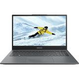 Medion Medion 30037643 MD62621 Akoya E15443, I5-125H, 39,6 cm (15,6) 1920 x 1080p, 16 Go, 512 Go, W11H - afbeelding 2