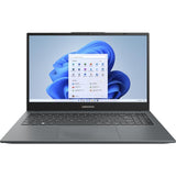 Medion Medion 30037643 MD62621 Akoya E15443, I5-125H, 39,6 cm (15,6) 1920 x 1080p, 16 Go, 512 Go, W11H - afbeelding 3