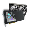 Inno3d Inno3d C408SB-166XX-18700006 GEFORCE RTX 4080 Super Ichill