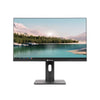 Neovo Neovo LH2403 23,8 pouces FHD IPS LED Monitor, 1920x1080p, 250cd M2, 20m: 1, 5ms, 178: 178, VGA, HDMI