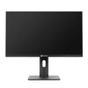 Neovo Neovo LH2403 23,8 pouces FHD IPS LED Monitor, 1920x1080p, 250cd M2, 20m: 1, 5ms, 178: 178, VGA, HDMI