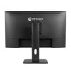 Neovo Neovo LH2403 23,8 pouces FHD IPS LED Monitor, 1920x1080p, 250cd M2, 20m: 1, 5ms, 178: 178, VGA, HDMI