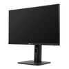 Neovo Neovo LH2403 23,8 pouces FHD IPS LED Monitor, 1920x1080p, 250cd M2, 20m: 1, 5ms, 178: 178, VGA, HDMI