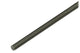 Mack 1015774 - tiges filetées inox a2 din 976 m6x1m | 10 pièces