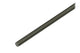 Mack 1015773 - tiges filetées inox a2 din 976 m5x1m | 10 pièces