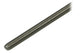 Mack 1015772 - tiges filetées inox a2 din 976 m4x1m | 10 pièces
