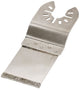 Dewalt série dt20746-qz - lame de scie diamantée - accessoire multi-outils - carreaux de céramique - multi-fit