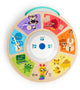 Tableau symphonique Hape baby einstein (en es fr)