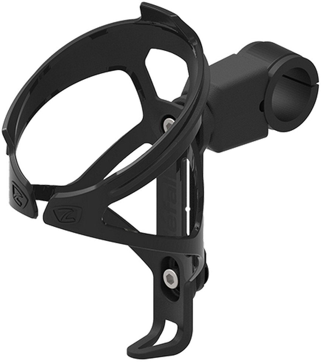 Botton Holder Zefal Pulse B2