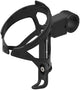 Botton Holder Zefal Pulse B2