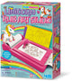 Studio d'art licorne Dam 4m Rub art studio