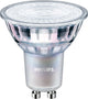 Philips corepro mv led gu10 5-50w 36gr 2700k dimmable - led3377