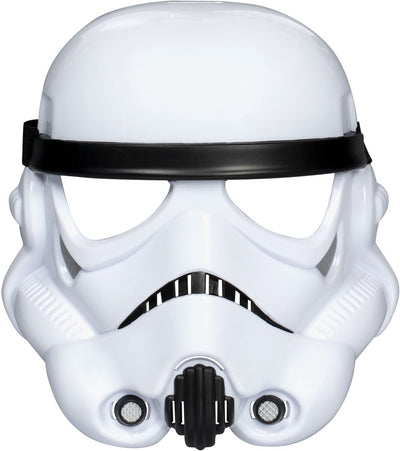 Star Wars Stormtrooper - Masque