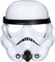 Star Wars Stormtrooper - Masque