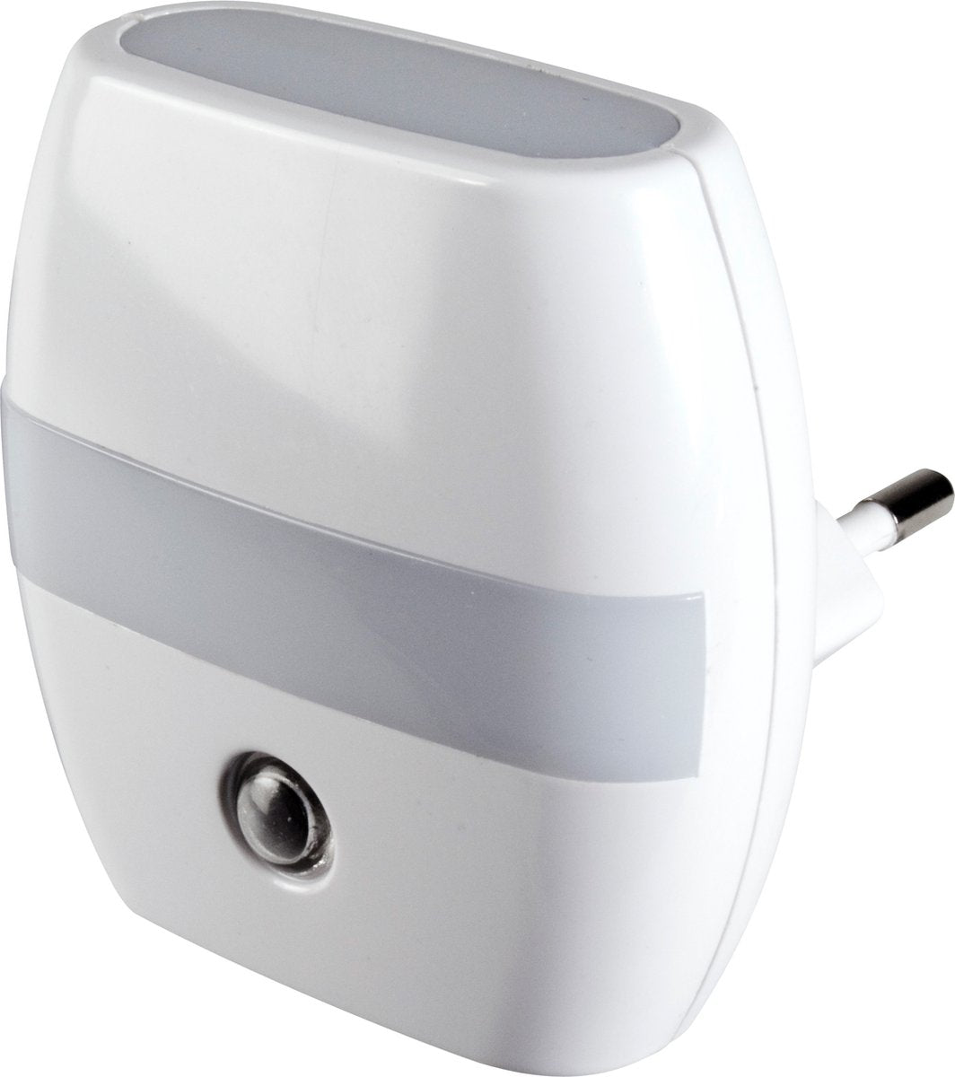 Alecto Alecto ANV-210 LED LED LEAU DE NIGHT AUTOR