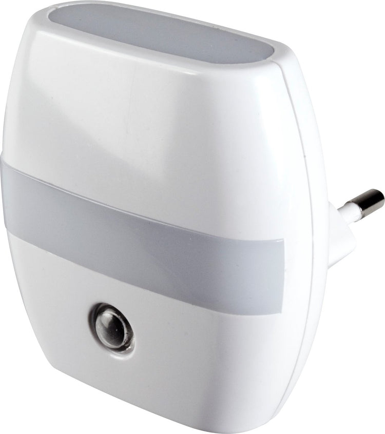 Alecto Alecto ANV-210 LED LED LEAU DE NIGHT AUTOR