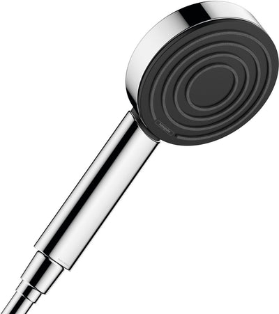 Hansgrohe Pulsify S douchette à main 105 1jet ecosmart+ chromé