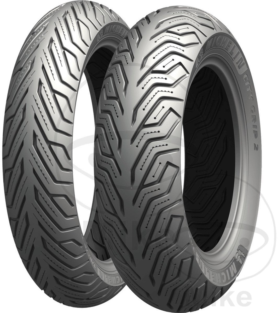 Michelin lassa competus hiver 2 21565 r17 99 v