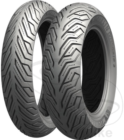 Michelin lassa competus hiver 2 21565 r17 99 v
