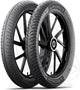 MICHELIN TIRE EXTERIEUX 2,75-17 TT 38P City Extra