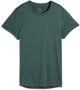 Puma - T-shirt chiné W Tad Essential