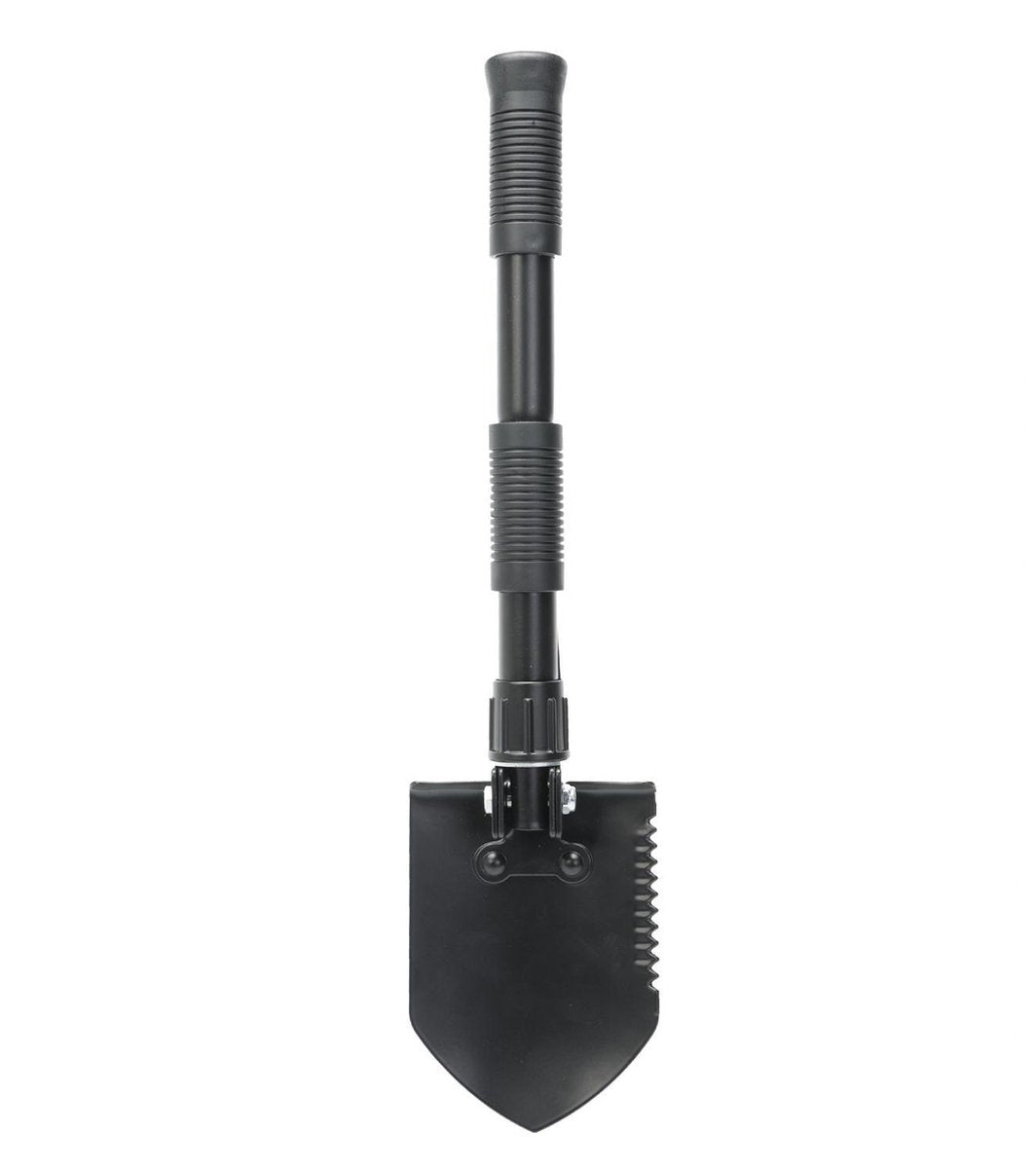 Pelle de terrain Travellife - pliable