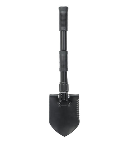 Pelle de terrain Travellife - pliable