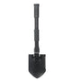 Pelle de terrain Travellife - pliable