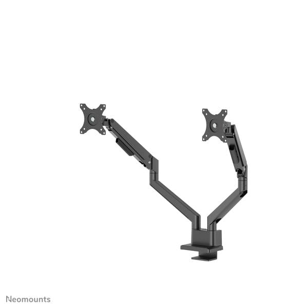 NEOMOUNTS BRAUSE DE MONIEUR DE BURANCE NEOMOUNT