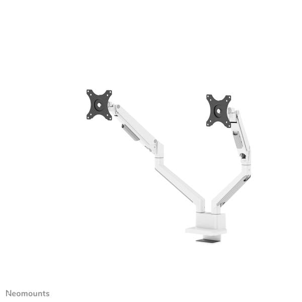 NEOMOUNTS BRAUSE DE MONIEUR DE BURANCE NEOMOUNT