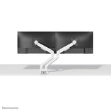 NEOMOUNTS BRAUSE DE MONIEUR DE BURANCE NEOMOUNT - afbeelding 3