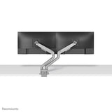 NEOMOUNTS BRAUSE DE MONIEUR DE BURANCE NEOMOUNT