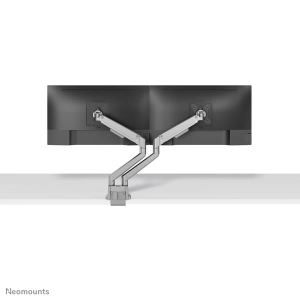 NEOMOUNTS BRAUSE DE MONIEUR DE BURANCE NEOMOUNT