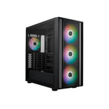 Cooler Master Masterbox 600 - afbeelding 1