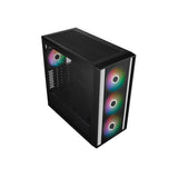 Cooler Master Masterbox 600 - afbeelding 3