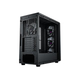 Cooler Master Masterbox 600 - afbeelding 4